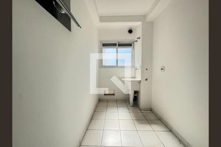 Apartamento à venda com 3 quartos, 140m² em Parque Reboucas, São Paulo