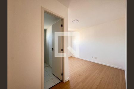 Apartamento à venda com 3 quartos, 140m² em Parque Reboucas, São Paulo