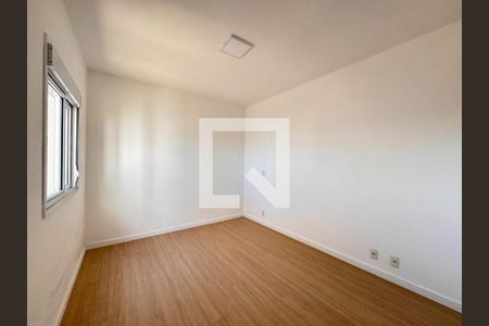 Apartamento à venda com 3 quartos, 140m² em Parque Reboucas, São Paulo