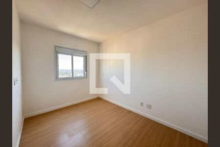 Apartamento à venda com 3 quartos, 140m² em Parque Reboucas, São Paulo