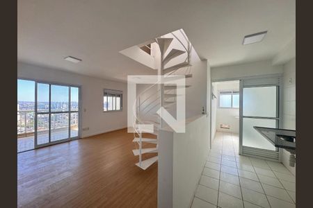 Apartamento à venda com 3 quartos, 140m² em Parque Reboucas, São Paulo