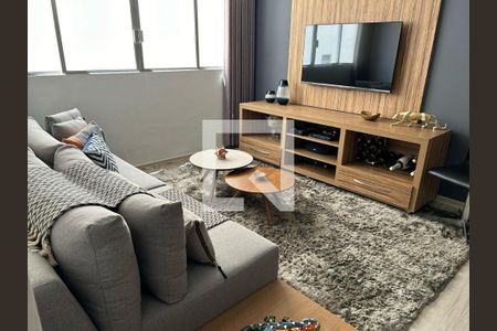 Apartamento à venda com 2 quartos, 68m² em Cerqueira César, São Paulo