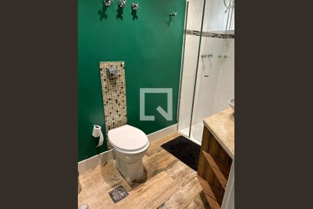 Apartamento à venda com 2 quartos, 68m² em Cerqueira César, São Paulo