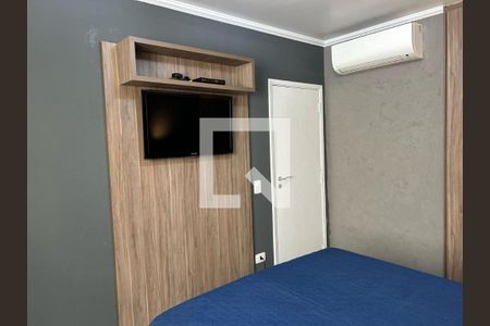 Apartamento à venda com 2 quartos, 68m² em Cerqueira César, São Paulo