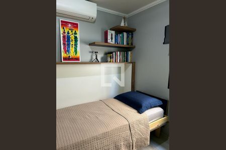 Apartamento à venda com 2 quartos, 68m² em Cerqueira César, São Paulo