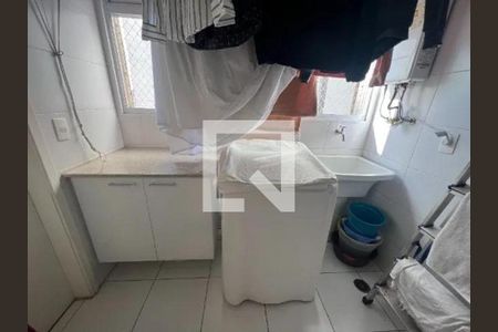 Apartamento à venda com 2 quartos, 87m² em Jardim Aeroporto, São Paulo