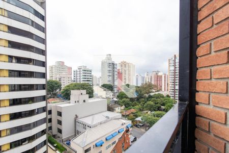 Apartamento à venda com 4 quartos, 127m² em Centro, São Bernardo do Campo