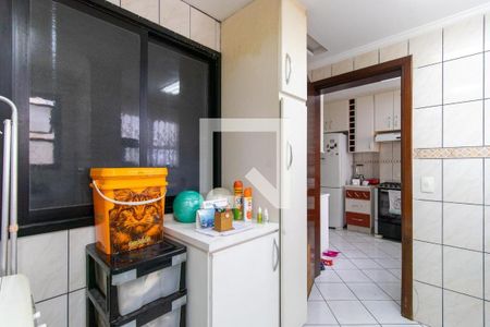 Apartamento à venda com 4 quartos, 127m² em Centro, São Bernardo do Campo