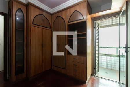 Apartamento à venda com 3 quartos, 104m² em Nova Petrópolis, São Bernardo do Campo