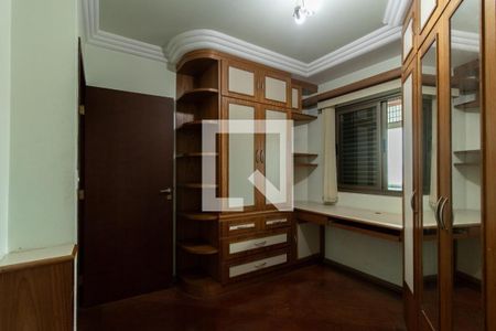 Apartamento à venda com 3 quartos, 104m² em Nova Petrópolis, São Bernardo do Campo