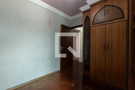 Apartamento à venda com 3 quartos, 104m² em Nova Petrópolis, São Bernardo do Campo