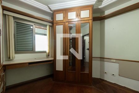 Apartamento à venda com 3 quartos, 104m² em Nova Petrópolis, São Bernardo do Campo