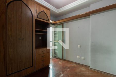 Apartamento à venda com 3 quartos, 104m² em Nova Petrópolis, São Bernardo do Campo