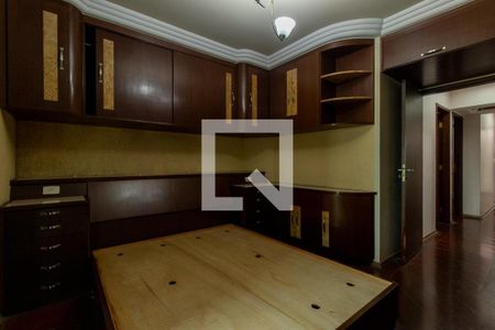 Apartamento à venda com 3 quartos, 104m² em Nova Petrópolis, São Bernardo do Campo