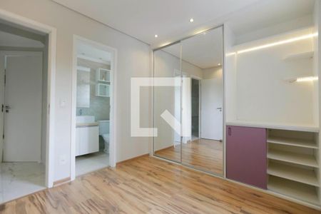 Apartamento à venda com 3 quartos, 104m² em Centro, São Bernardo do Campo