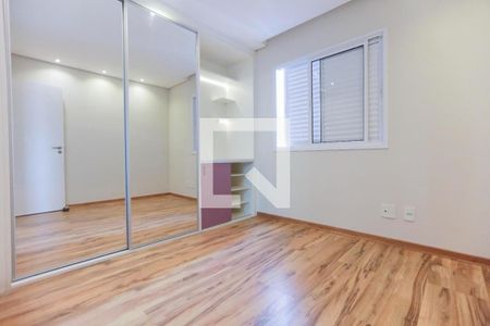 Apartamento à venda com 3 quartos, 104m² em Centro, São Bernardo do Campo