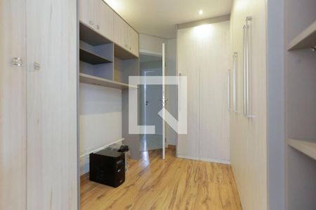 Apartamento à venda com 3 quartos, 104m² em Centro, São Bernardo do Campo