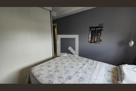 Apartamento à venda com 2 quartos, 62m² em Vila Anastácio, São Paulo