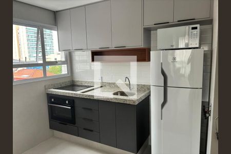 Apartamento à venda com 2 quartos, 70m² em Vila Sao Joao, São Bernardo do Campo