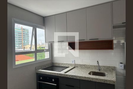 Apartamento à venda com 2 quartos, 70m² em Vila Sao Joao, São Bernardo do Campo