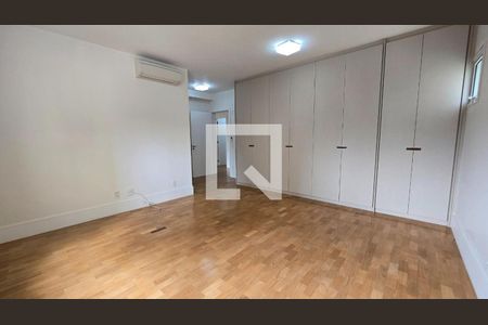 Apartamento à venda com 4 quartos, 440m² em Vila Andrade, São Paulo