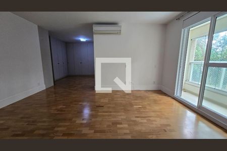 Apartamento à venda com 4 quartos, 440m² em Vila Andrade, São Paulo