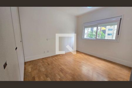 Apartamento à venda com 4 quartos, 440m² em Vila Andrade, São Paulo