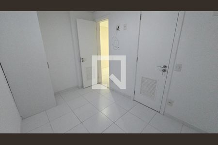 Apartamento à venda com 4 quartos, 440m² em Vila Andrade, São Paulo