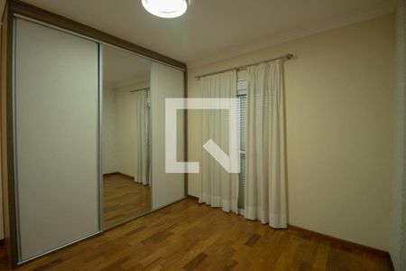 Apartamento à venda com 2 quartos, 97m² em Baeta Neves, São Bernardo do Campo