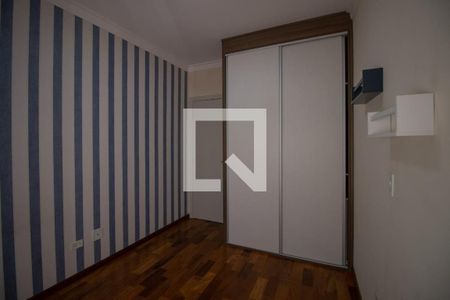 Apartamento à venda com 2 quartos, 97m² em Baeta Neves, São Bernardo do Campo