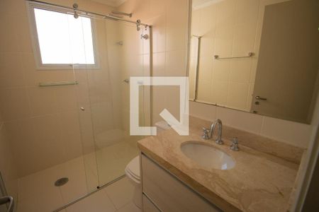 Apartamento à venda com 2 quartos, 97m² em Baeta Neves, São Bernardo do Campo