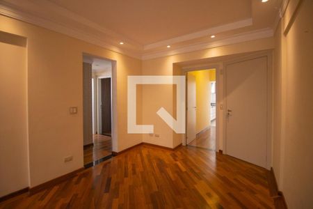 Apartamento à venda com 2 quartos, 97m² em Baeta Neves, São Bernardo do Campo