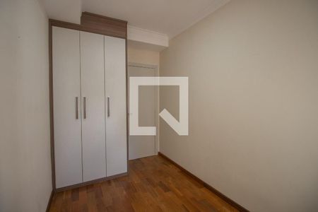 Apartamento à venda com 2 quartos, 97m² em Baeta Neves, São Bernardo do Campo