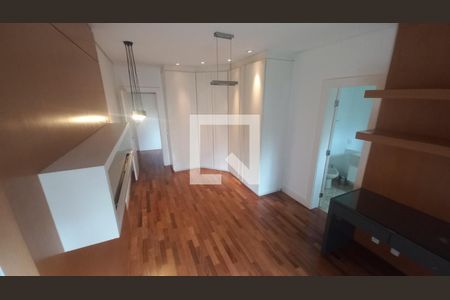 Apartamento à venda com 4 quartos, 430m² em Jardim Vitoria Regia (Zona Oeste), São Paulo