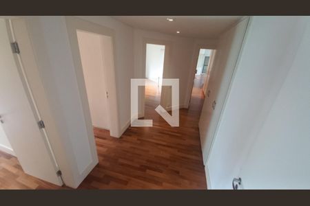 Apartamento à venda com 4 quartos, 430m² em Jardim Vitoria Regia (Zona Oeste), São Paulo