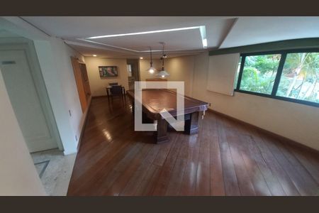 Apartamento à venda com 4 quartos, 430m² em Jardim Vitoria Regia (Zona Oeste), São Paulo