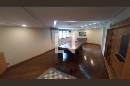 Apartamento à venda com 4 quartos, 430m² em Jardim Vitoria Regia (Zona Oeste), São Paulo