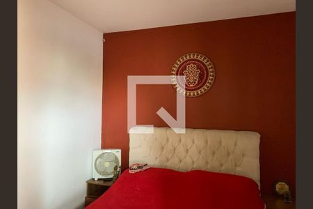 Apartamento à venda com 3 quartos, 100m² em Vila Euclides, São Bernardo do Campo