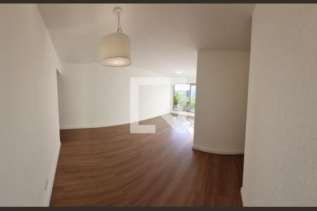 Apartamento à venda com 2 quartos, 67m² em Parque Jabaquara, São Paulo