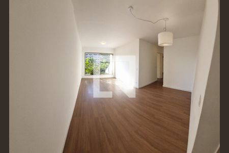 Apartamento à venda com 2 quartos, 67m² em Parque Jabaquara, São Paulo