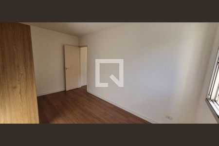 Apartamento à venda com 2 quartos, 67m² em Parque Jabaquara, São Paulo