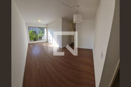 Apartamento à venda com 2 quartos, 67m² em Parque Jabaquara, São Paulo