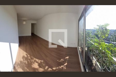 Apartamento à venda com 2 quartos, 67m² em Parque Jabaquara, São Paulo