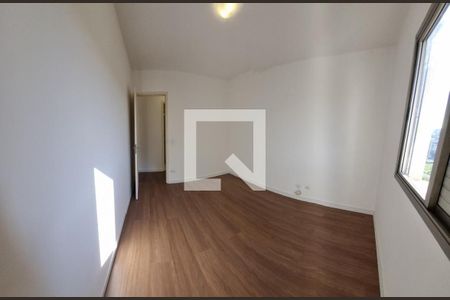 Apartamento à venda com 2 quartos, 67m² em Parque Jabaquara, São Paulo