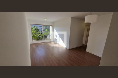 Apartamento à venda com 2 quartos, 67m² em Parque Jabaquara, São Paulo