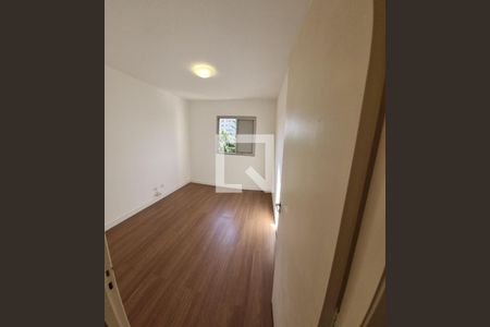 Apartamento à venda com 2 quartos, 67m² em Parque Jabaquara, São Paulo