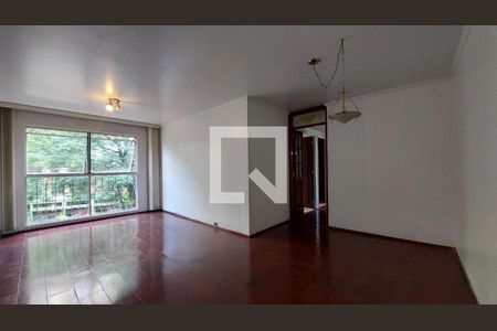 Apartamento à venda com 3 quartos, 78m² em Vila Andrade, São Paulo