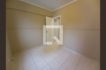 Apartamento à venda com 2 quartos, 55m² em Vila Andrade, São Paulo