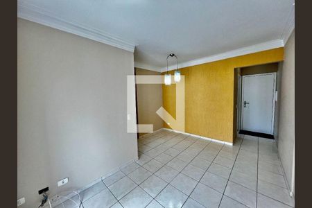 Apartamento à venda com 2 quartos, 55m² em Vila Andrade, São Paulo