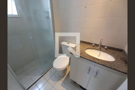 Apartamento à venda com 2 quartos, 55m² em Vila Andrade, São Paulo